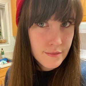 Meet your Posher, Erinn